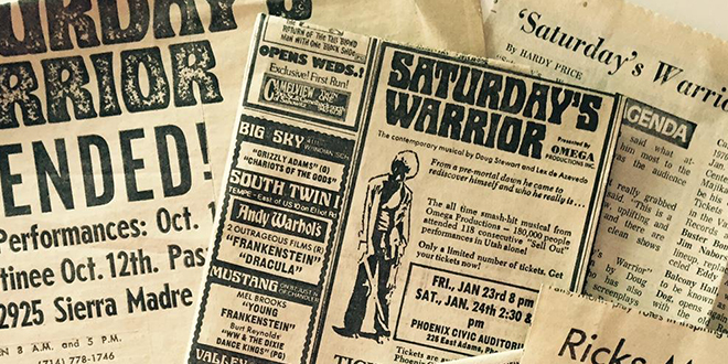 saturdays-warrior-fi-2